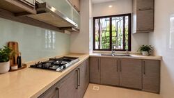 Kew Residencia (D16), Terrace #631101101